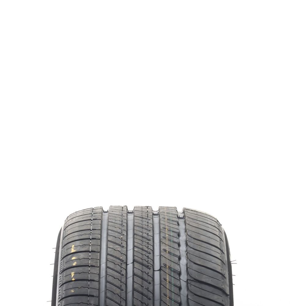 New 245/45R19 Michelin Primacy Tour A/S GOE 102W - Image 2