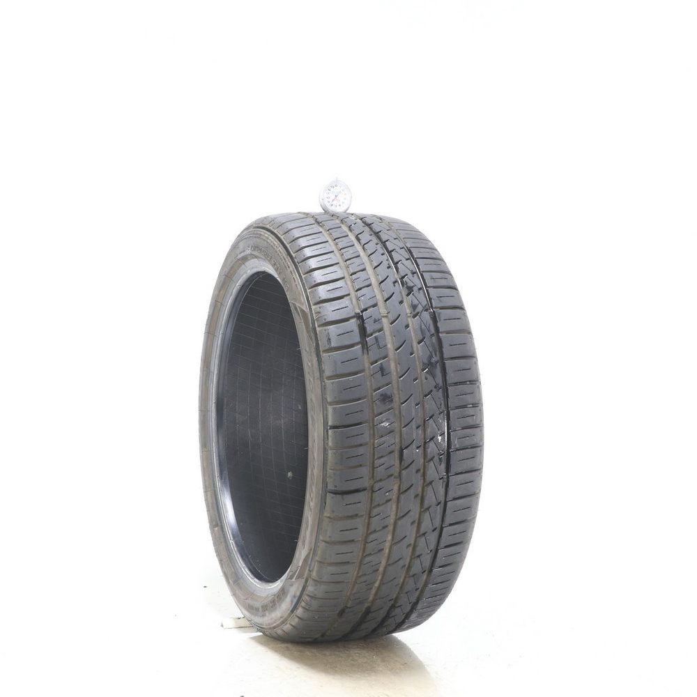 Used 235/40ZR18 Falken Pro G5 Sport A/S 95Y - 8.5/32 - Image 1