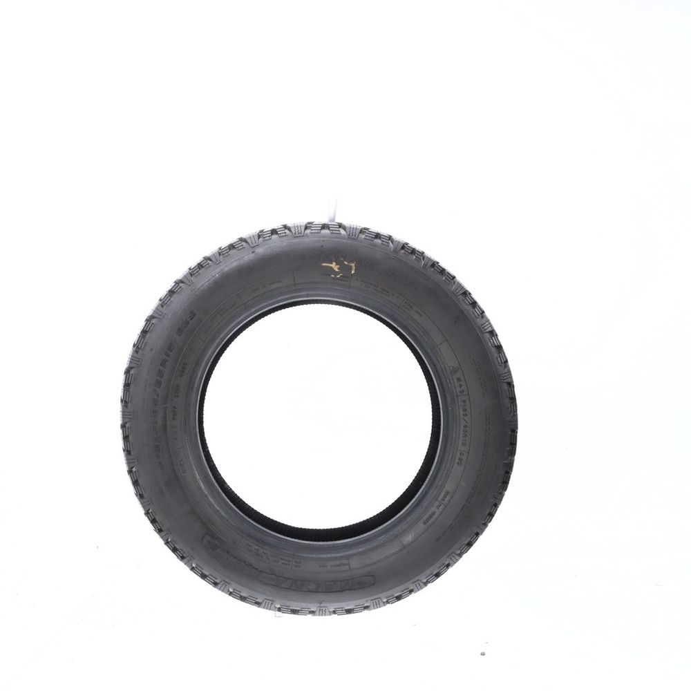 Used 185/65R15 Kelly Wintermark Magna Grip HT 86S - 10/32 - Image 3