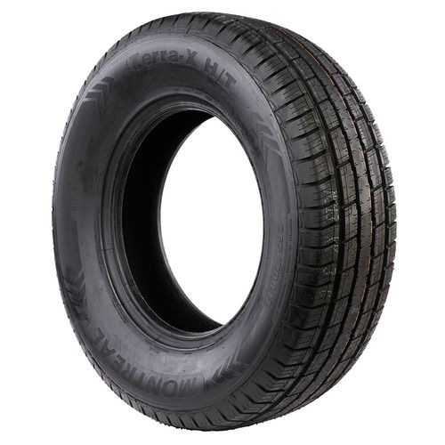New LT 245/70R17 Montreal Terra-X H/T 119/116S - Image 1