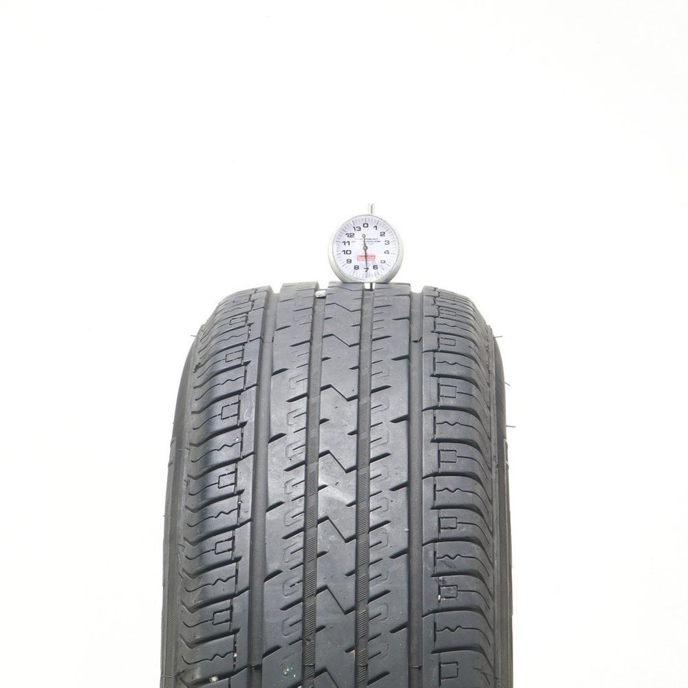 Set of (4) Used 225/65R17 Atturo AZ610 102H - 5.5-7/32 - Image 5