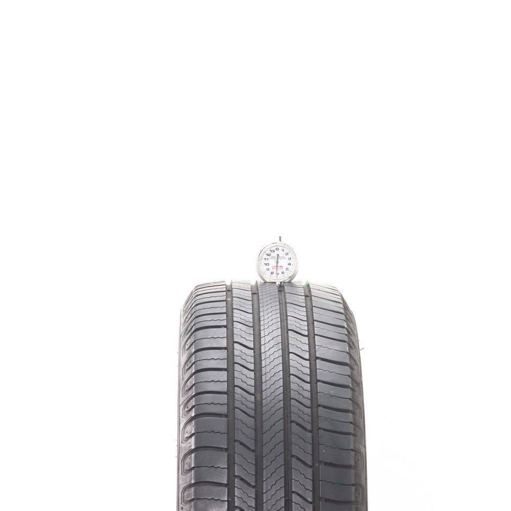 Used 205/60R16 Michelin Defender 2 92H - 7/32 - Image 2