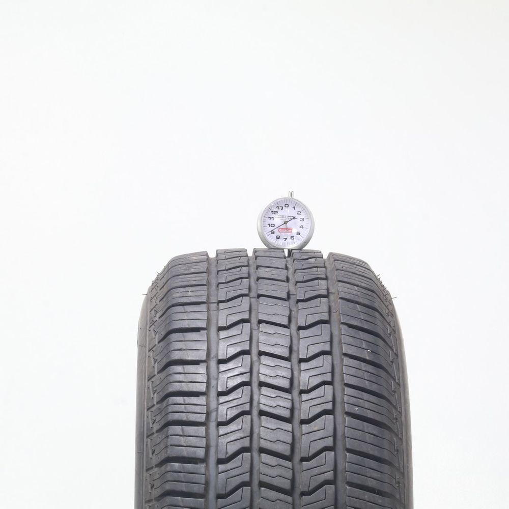 Used 235/65R17 Caldera Confidence LT-S 104H - 9/32 - Image 2