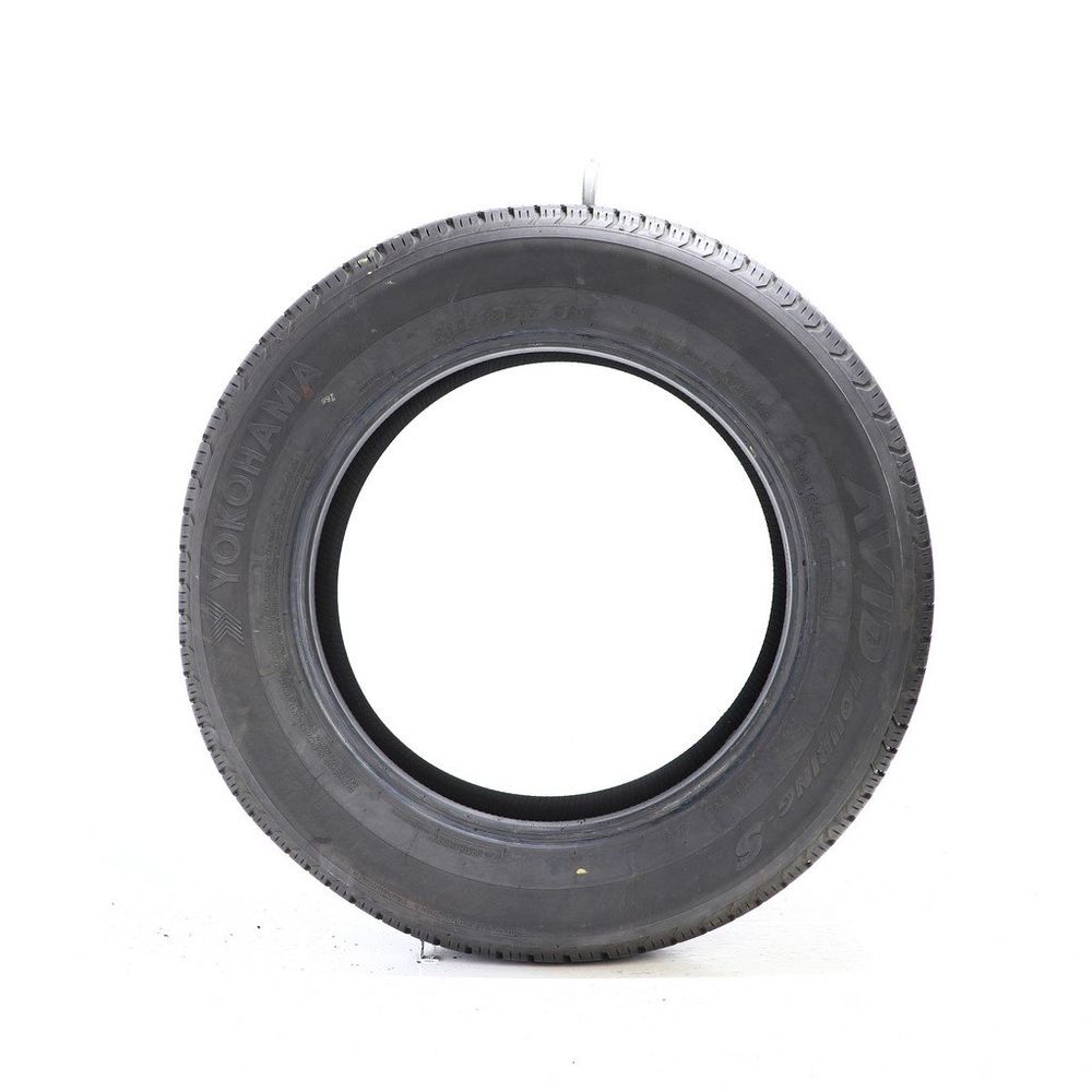 Used 215/65R17 Yokohama Avid Touring S 99T - 8.5/32 - Image 3