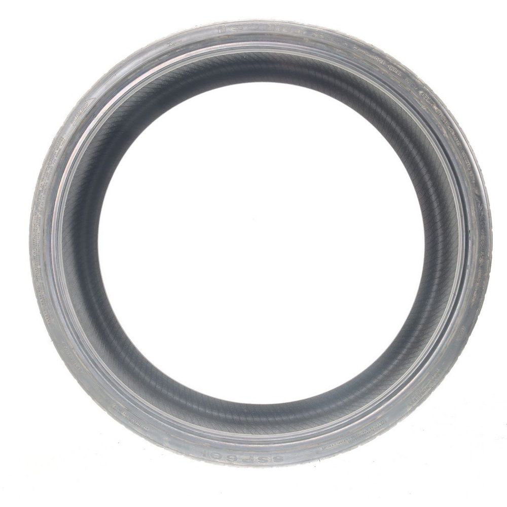 Set of (2) New 295/25ZR28 Sunny SSP601 103W - Image 3