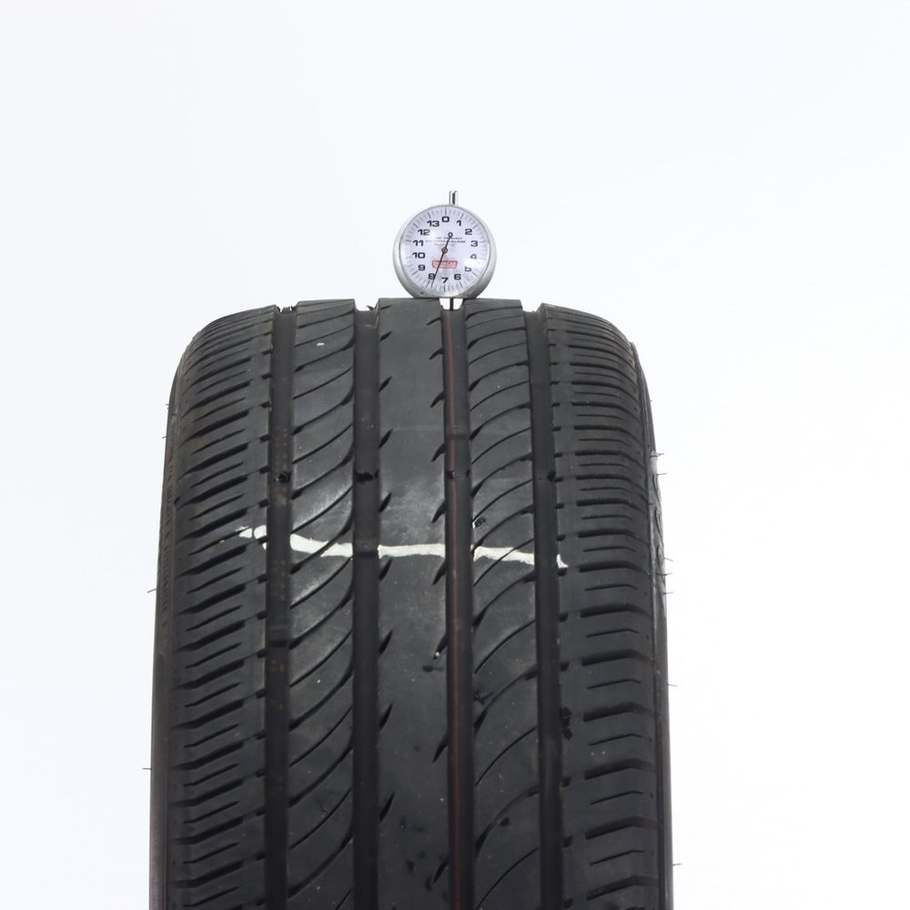 Used 235/40R19 Arroyo Grand Sport 2 96W - 7.5/32 - Image 2