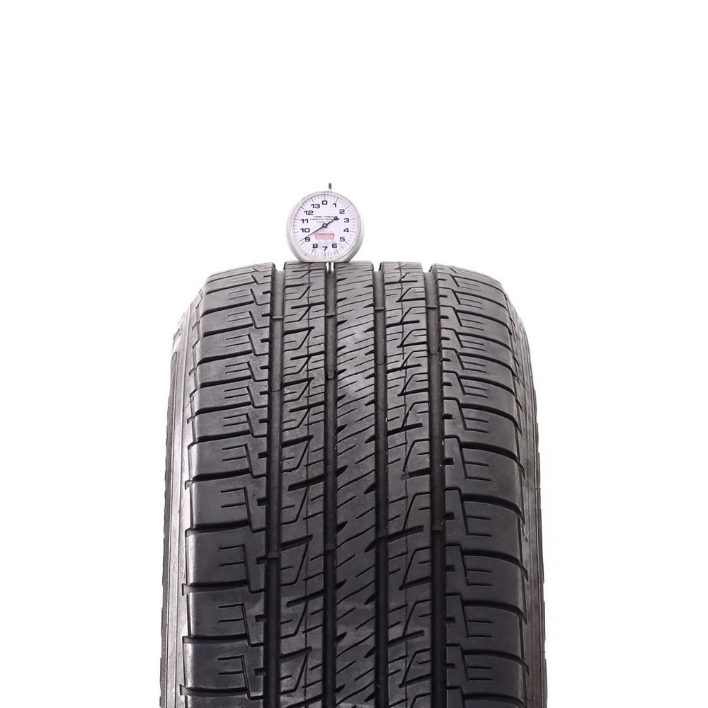 Set of (4) Used 235/60R18 Goodyear Assurance MaxLife 103V - 7.5-9/32 - Image 11