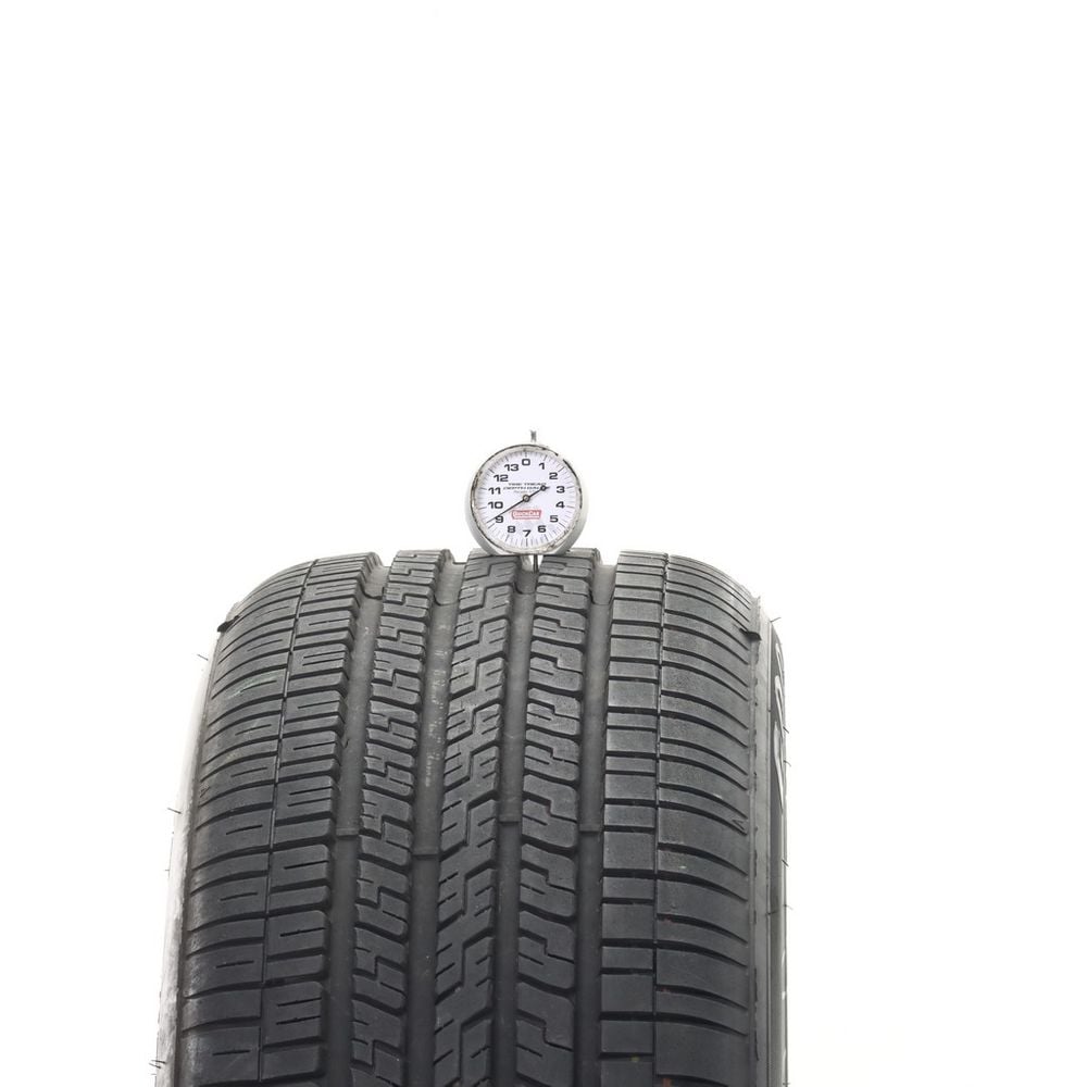 Used 235/50ZR18 Goodyear Eagle RS-A 97W - 9/32 - Image 2