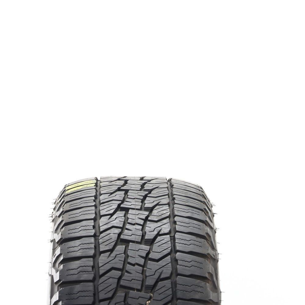Driven Once 235/55R18 Falken Wildpeak A/T Trail 100V - 10/32 - Image 2