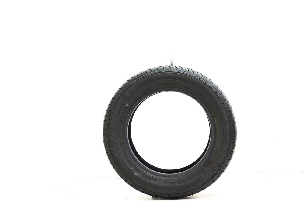Used 185/60R14 Aspen Touring AS 82H - 9/32 - Image 3