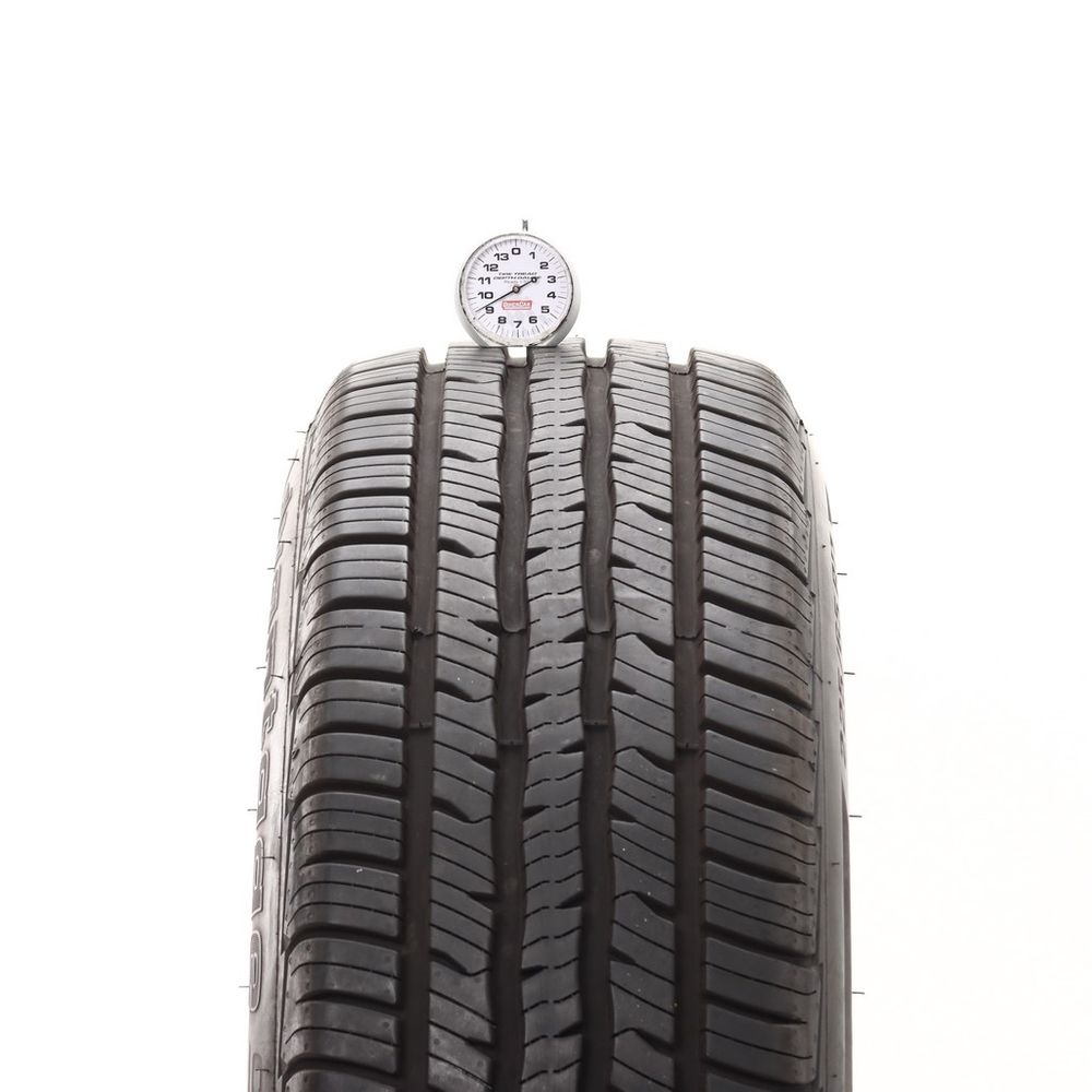 Set of (2) Used 225/65R17 BFGoodrich Advantage Control 102H - 8-9/32 - Image 5
