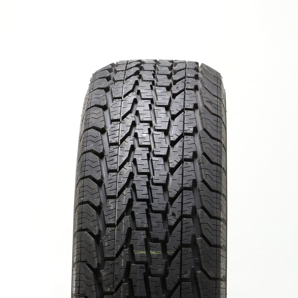 Driven Once 265/70R16 Nika Vastera A/T 111S - 13/32 - Image 2