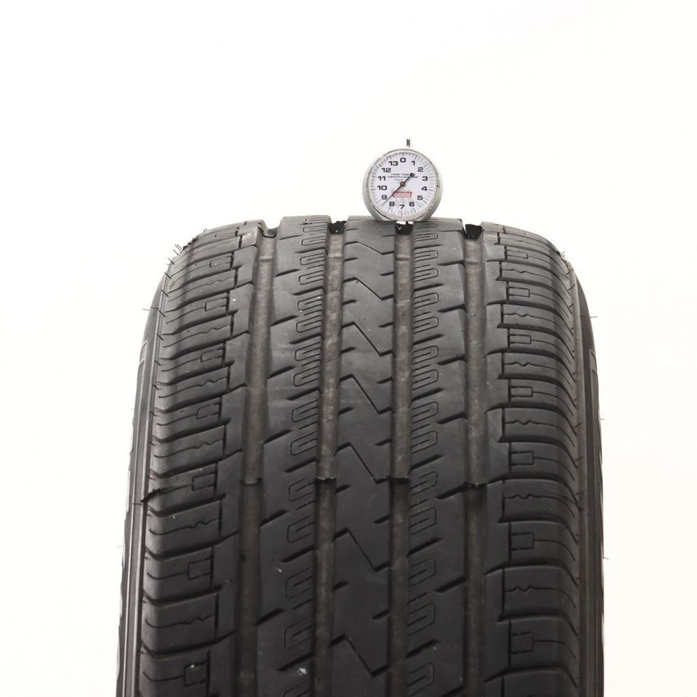 Set of (2) Used 265/50R20 Atturo AZ610 112V - 8.5-9/32 - Image 2