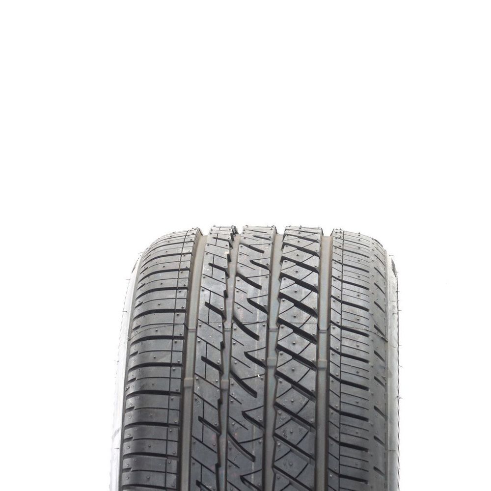New 245/40RF19 Bridgestone DriveGuard RFT 98W - Image 2