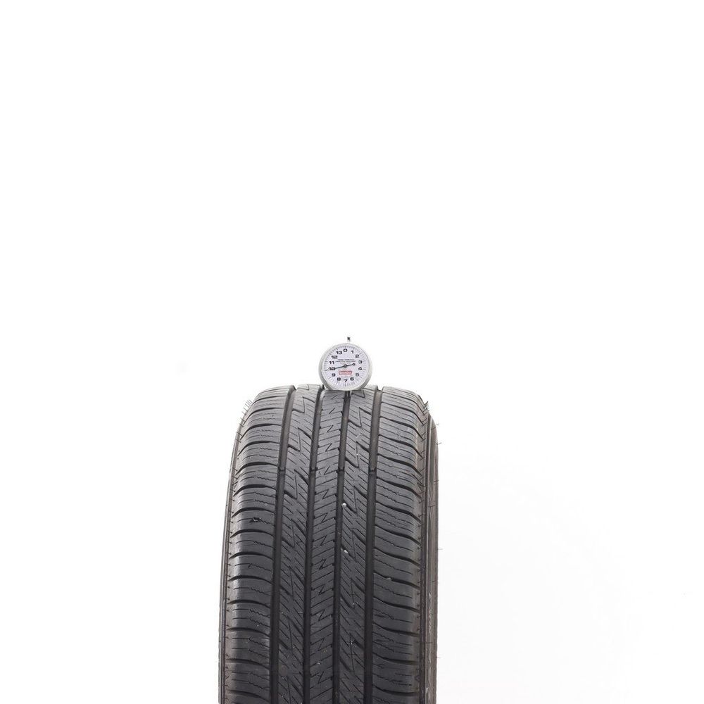 Set of (2) Used 185/60R15 Mazama Reputation NLW-3 84H - 9-10/32 - Image 5