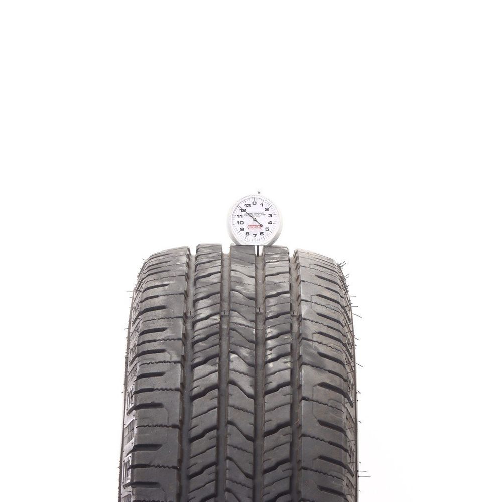 Used LT 225/75R16 Laufenn X Fit HT 115/112S E - 12/32 - Image 2
