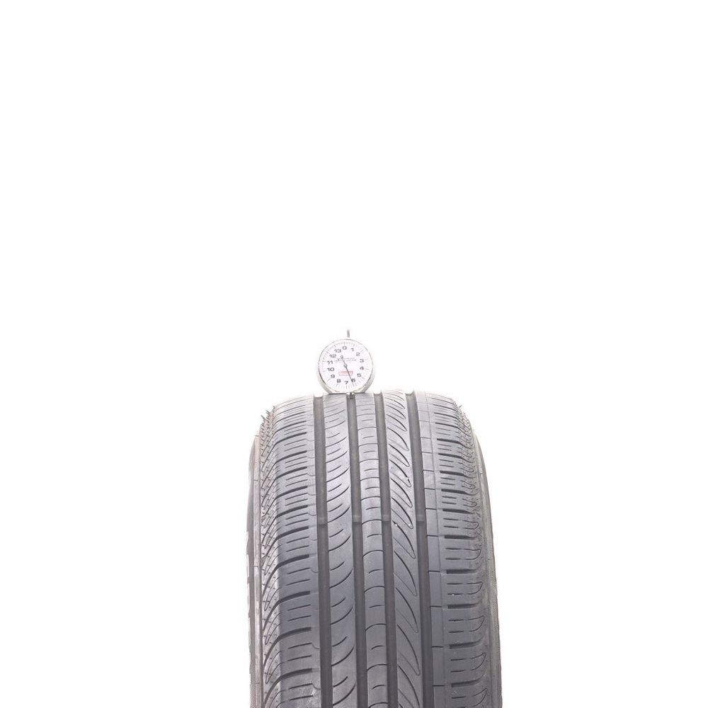 Used 205/70R15 Aspen GT-AS 96T - 6/32 - Image 2