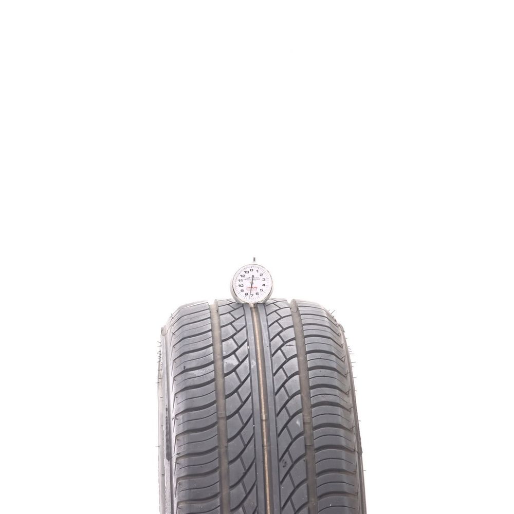 Used 215/55ZR16 Zenna Sport Line 93W - 7/32 - Image 2