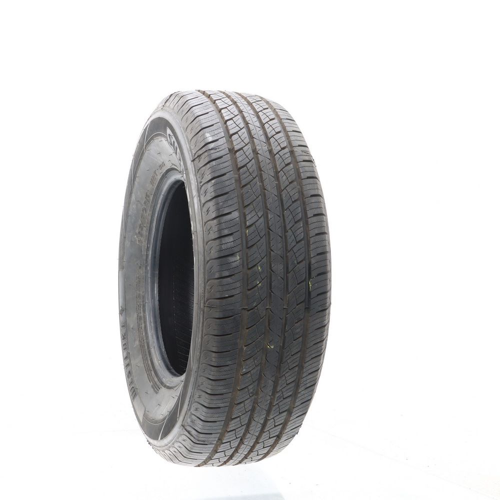 Driven Once 265/70R16 Westlake SU318 H/T 112T - 11/32 - Image 1