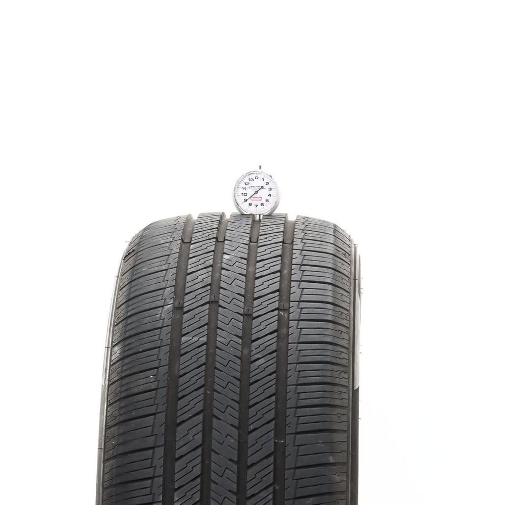 Used 235/50R19 Rovelo Instinct SUV 103V - 8.5/32 - Image 2
