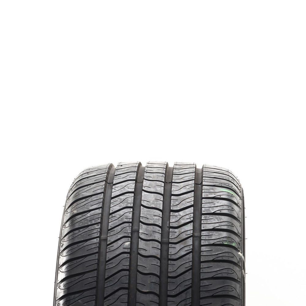New 275/45R20 Primewell Valera HT 110H - Image 2