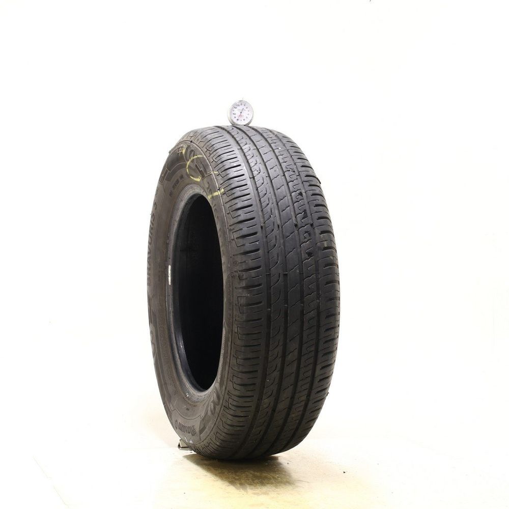Used 205/65R15 Barum Bravuris 5 HM 94H - 8/32 - Image 1