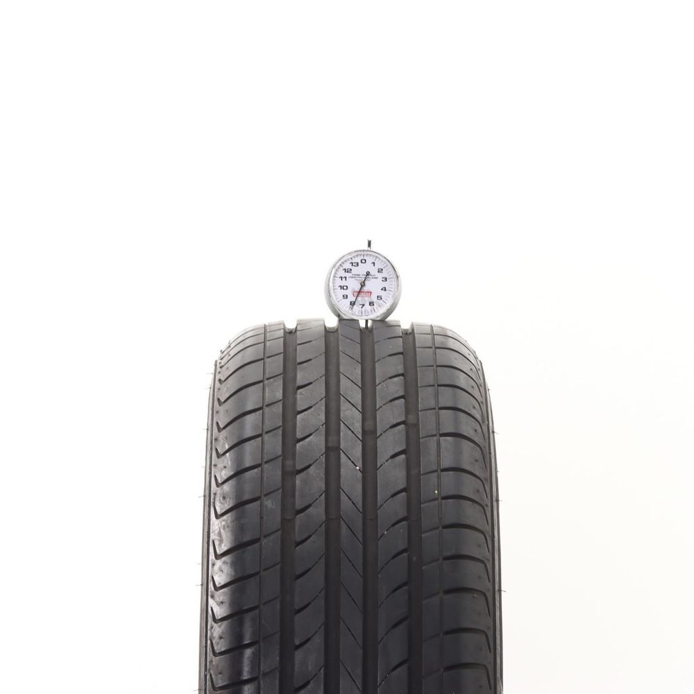 Set of (2) Used 185/60R15 Definity HP100 84H - 6.5-7.5/32 - Image 5