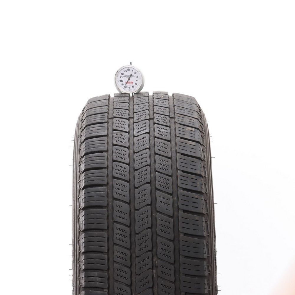 Used 225/65R17 Vredestein Pinza HT 102H - 8/32 - Image 2