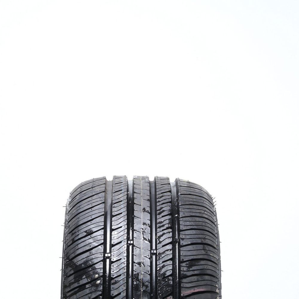 Driven Once 225/50R17 Dextero Touring DTR1 94V - 10/32 - Image 2