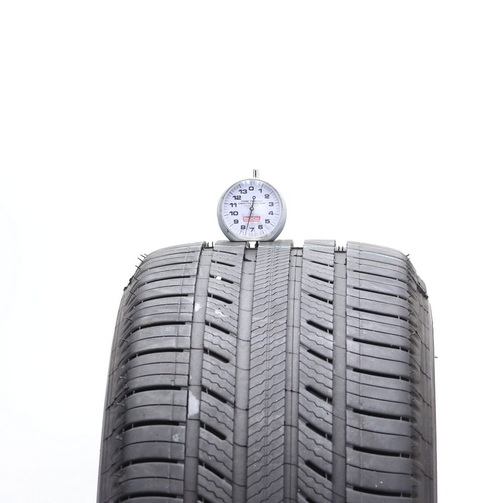 Set of (2) Used 225/50R17 Michelin Premier A/S 94V - 7-7.5/32 - Image 5