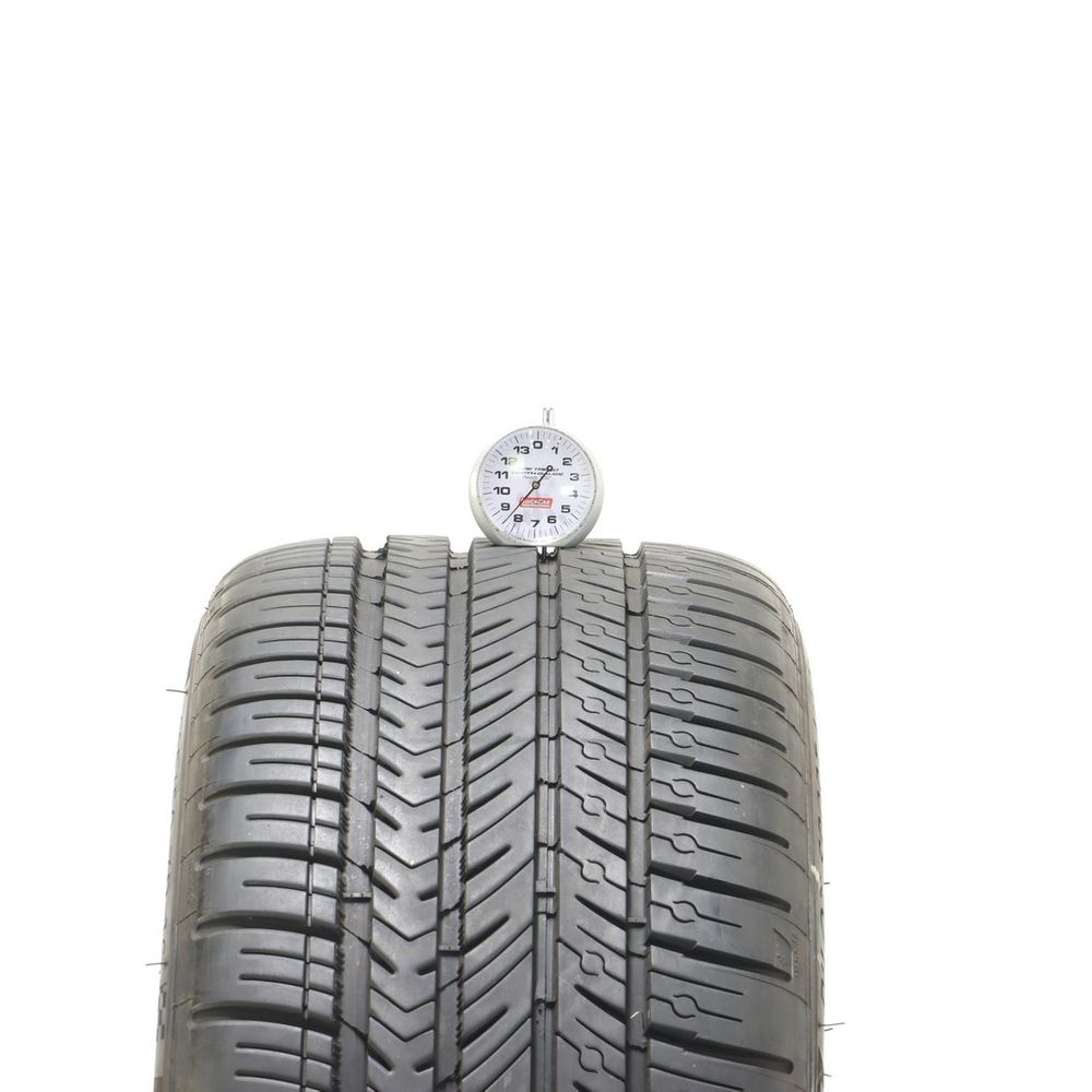 Used 225/50ZR16 Michelin Pilot Sport All Season 4 96Y - 8.5/32 - Image 2