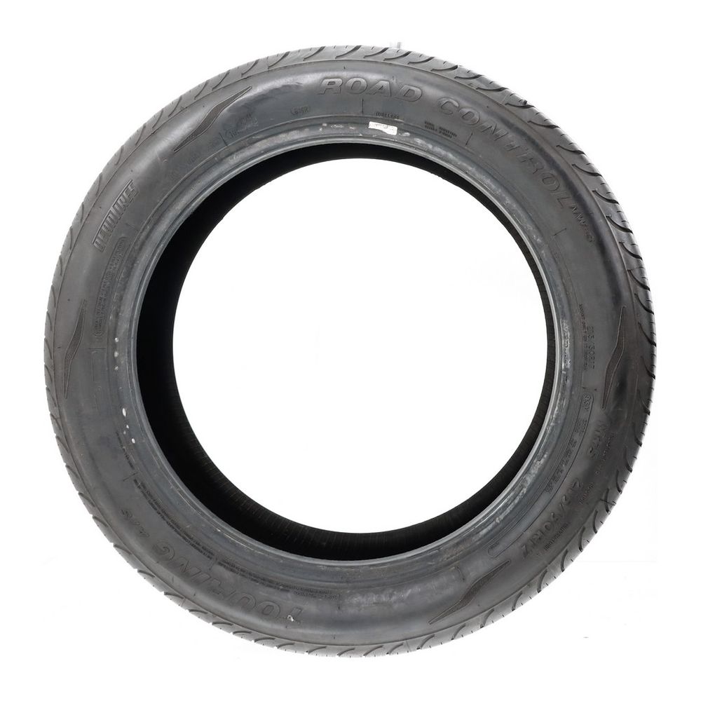 Used 215/50R17 DeanTires Road Control NW-3 Touring A/S 95V - 8/32 - Image 3