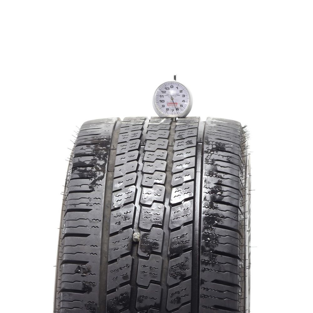 Used 235/65R16C Pathfinder HSR 121/119R - 6/32 - Image 2