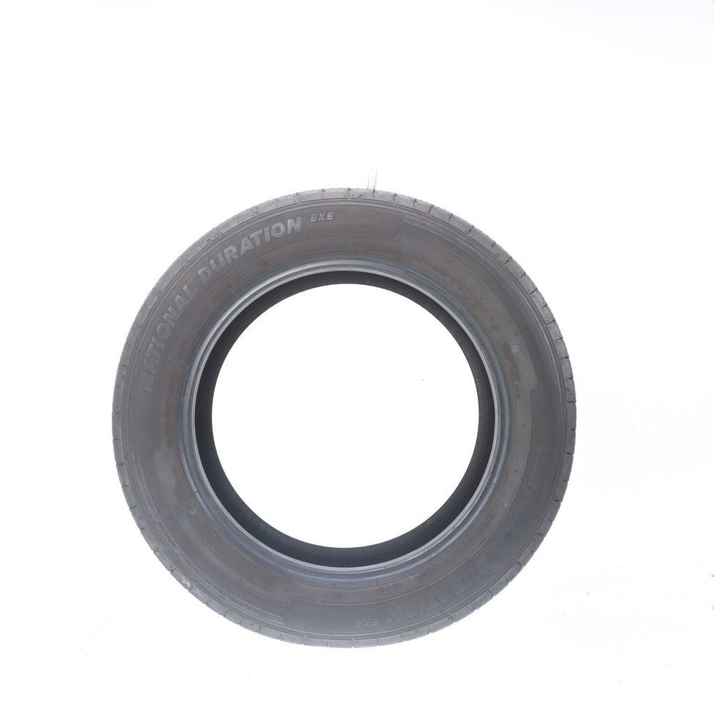 Used 235/55R17 National Duration EXE 99H - 8.5/32 - Image 3
