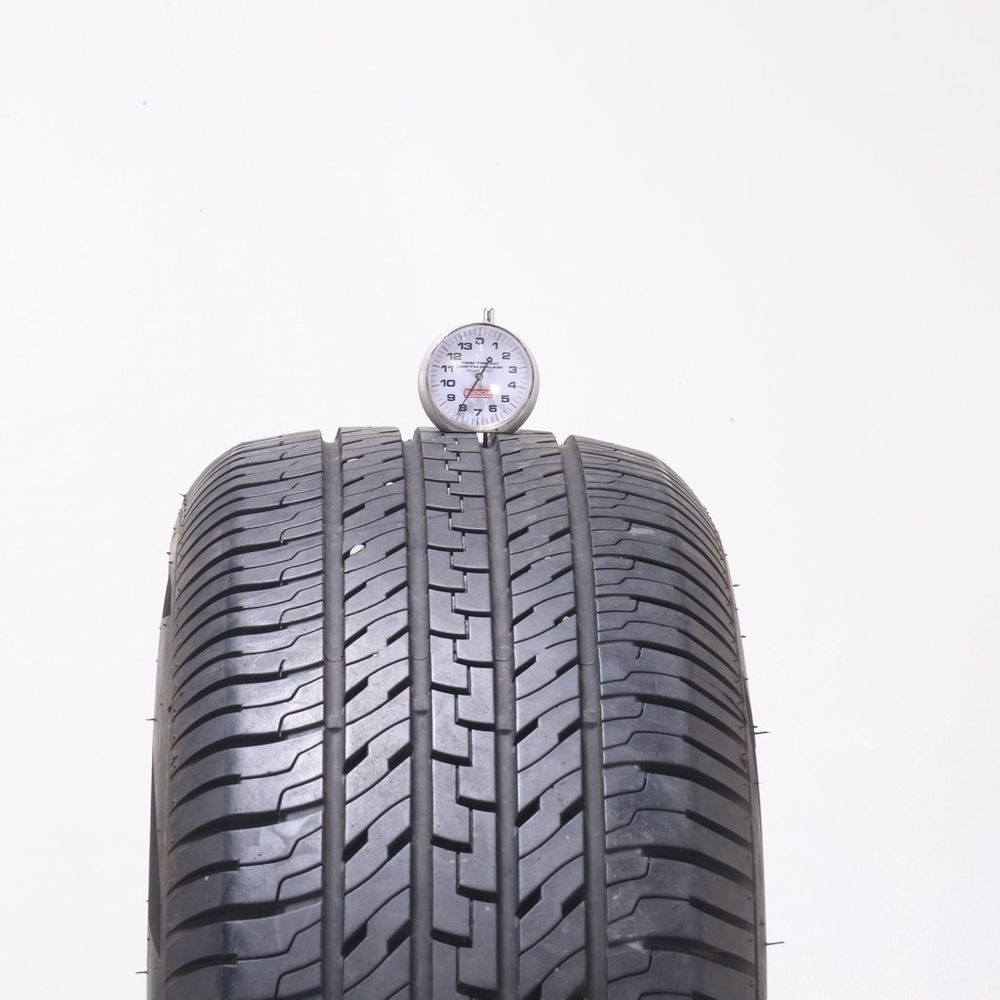 Used 245/60R18 Runway Enduro HT2 104T - 8/32 - Image 2