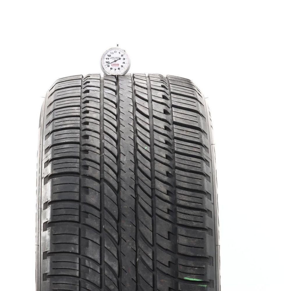 Used 275/55R20 Hankook Ventus AS RH07 117H - 9.5/32 - Image 2