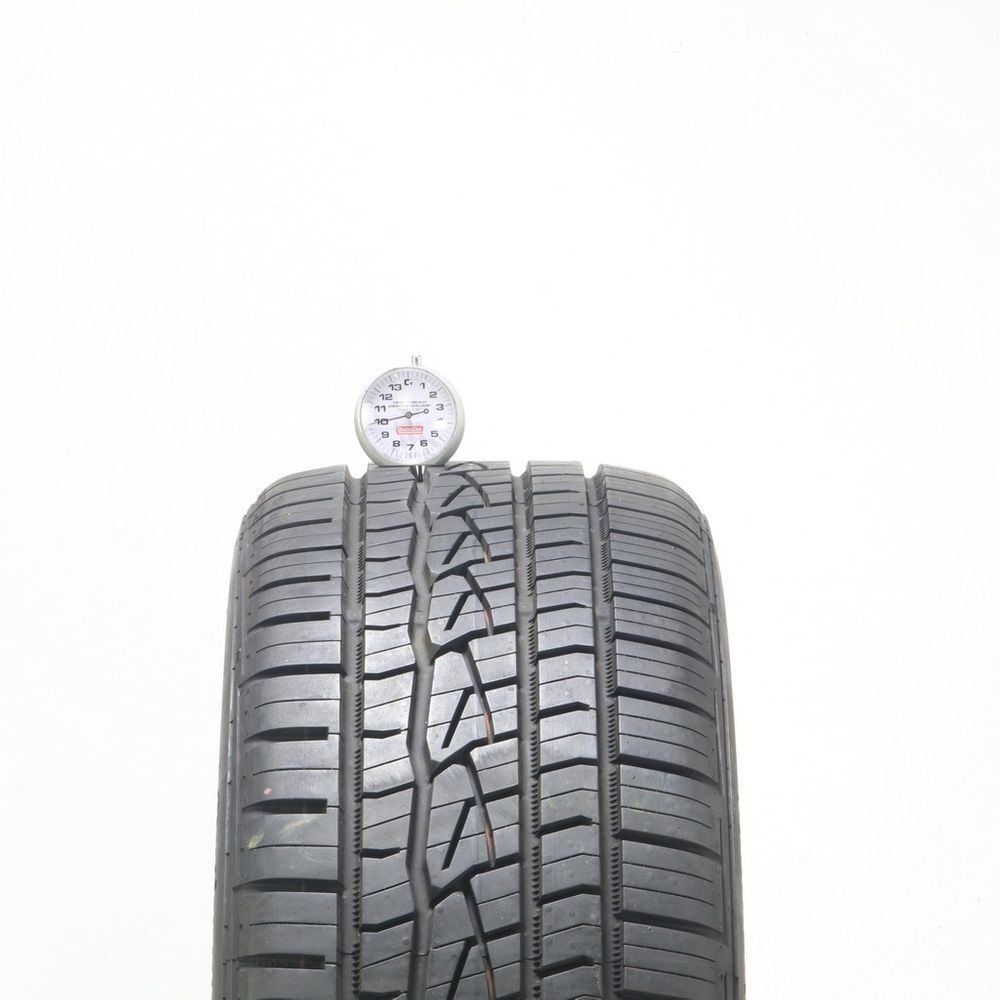 Used 225/45ZR19 Continental ControlContact Sport SRS Plus 92Y - 10/32 - Image 2