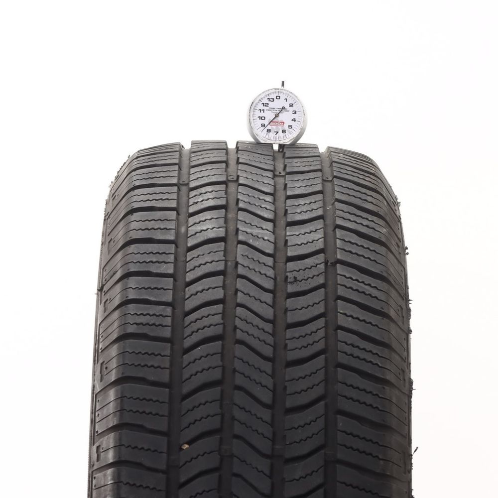 Used 255/65R18 Starfire Solarus HT 111T - 8.5/32 - Image 2
