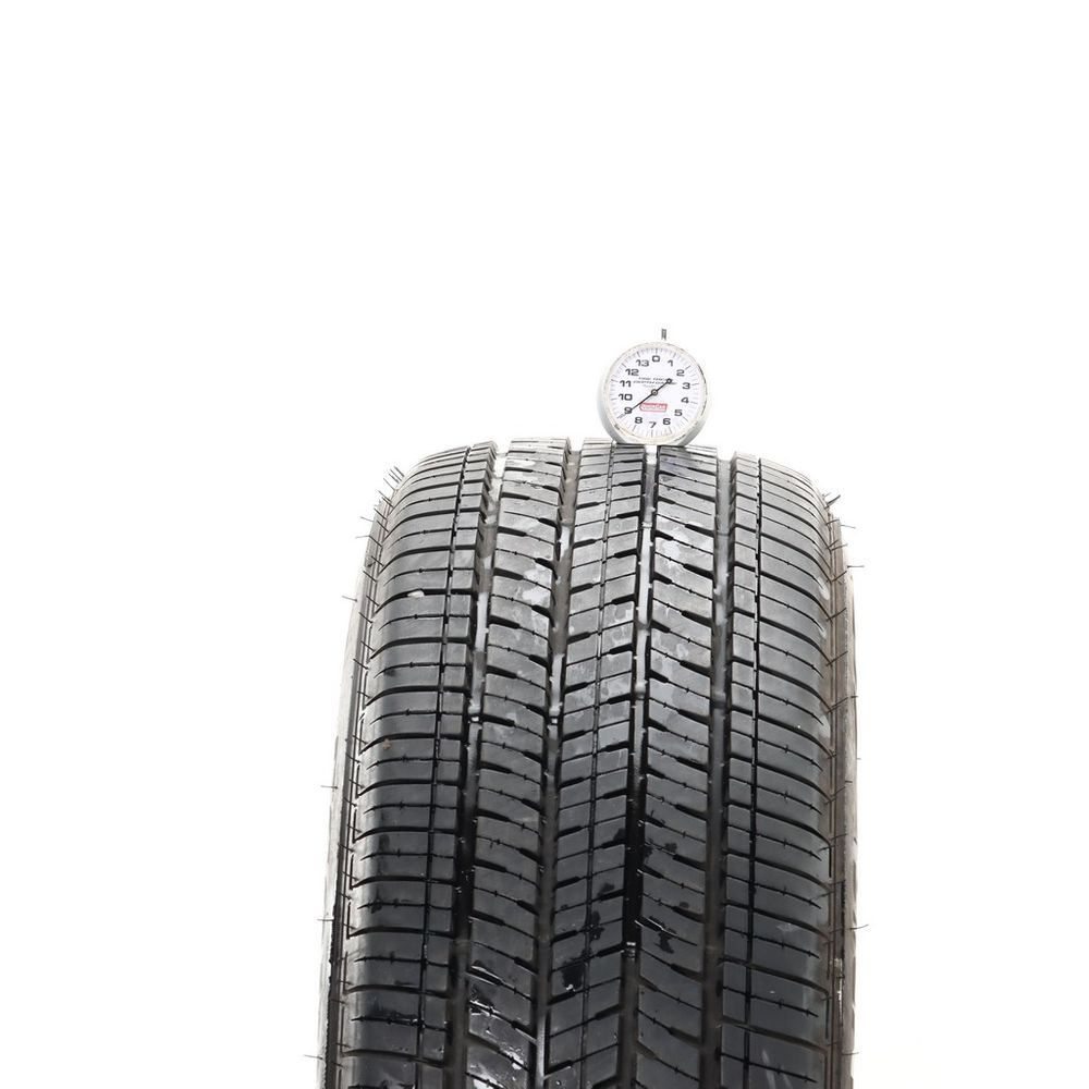 Used 225/60R18 Bridgestone Ecopia H/L 422 Plus 100H - 8.5/32 - Image 2
