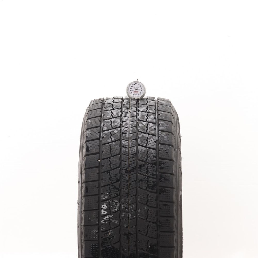 Used 255/55R18 Falken Espia EPZ II SUV Studless 109R - 10/32 - Image 2