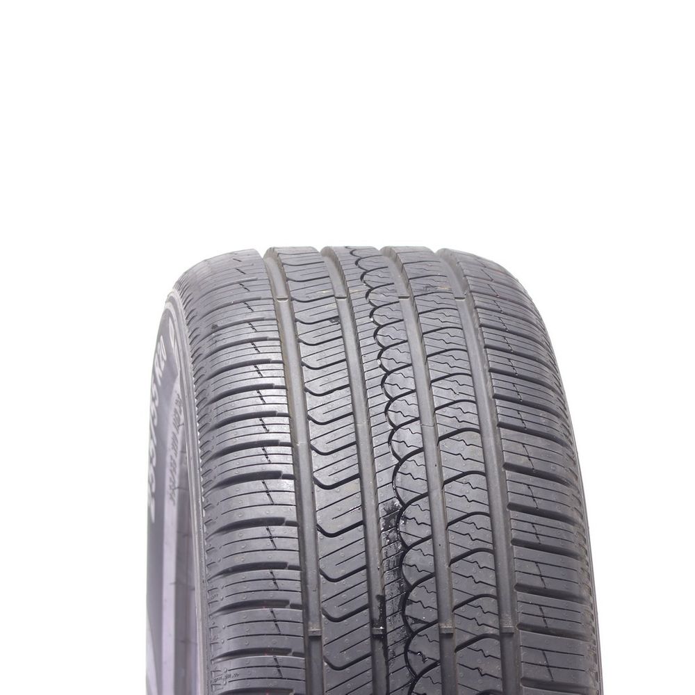 New 255/55R20 Pirelli Scorpion AS Plus 3 110H - 11/32 - Image 2