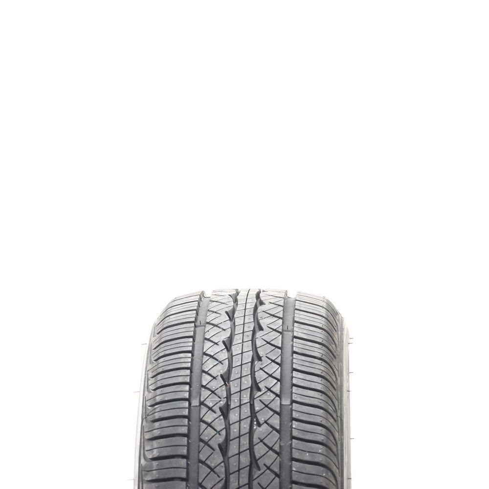 Driven Once 195/65R15 SureDrive All-season 91H - 10/32 - Image 2