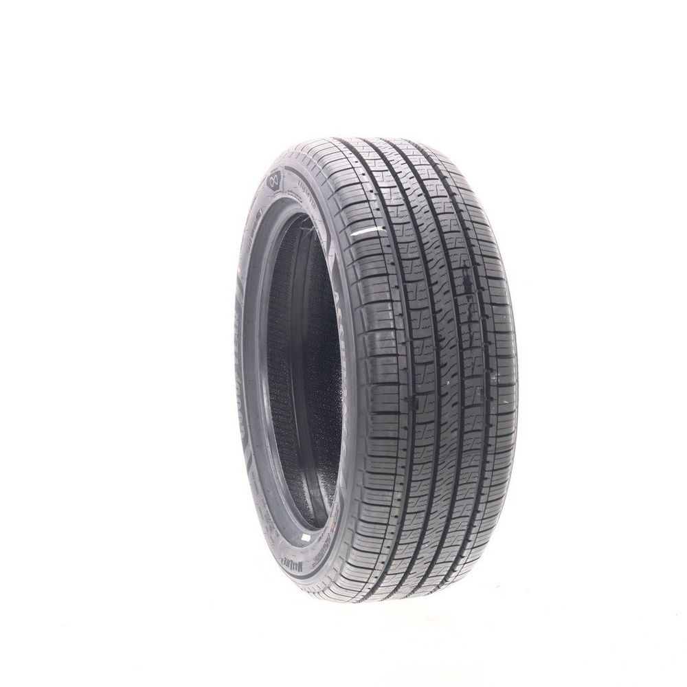 New 245/50R20 Goodyear Assurance MaxLife 2  102V - Image 1
