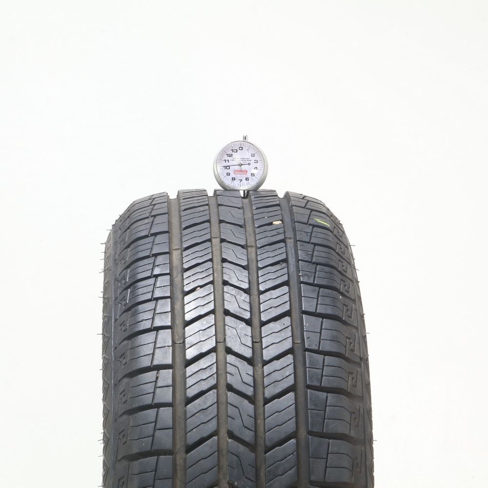 Set of (2) Used 235/60R18 Sailun Terramax HLT 103H - 8.5-10/32 - Image 5