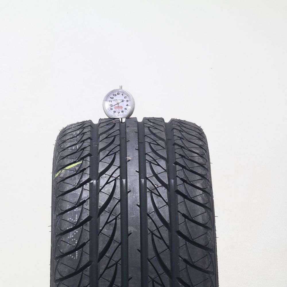 Used 235/40R19 Summit Ultramax HP A/S 96V - 9.5/32 - Image 2