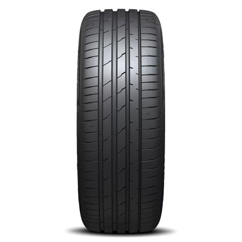 New P 225/55R19 Hankook Ventus Ion A X IH01A 103V - Image 3