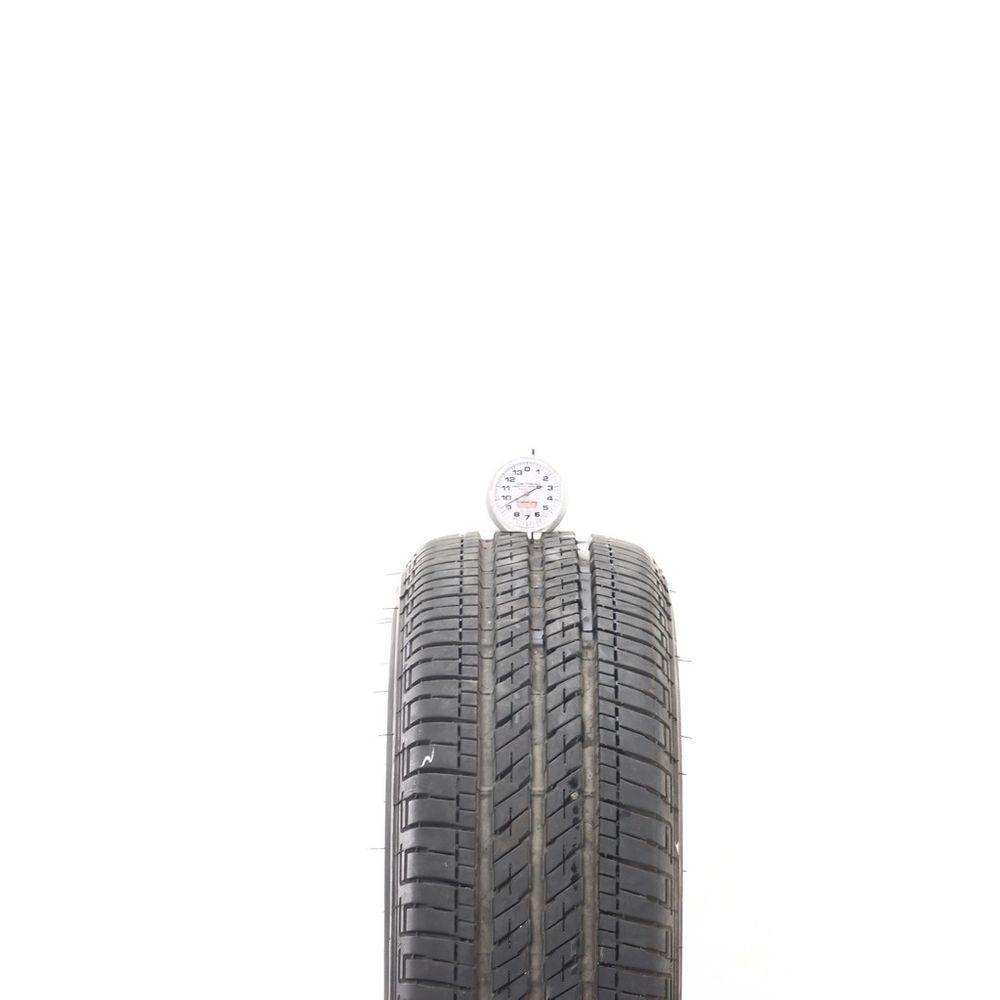 Used 175/65R15 Bridgestone Ecopia EP422 Plus 84H - 9/32 - Image 2