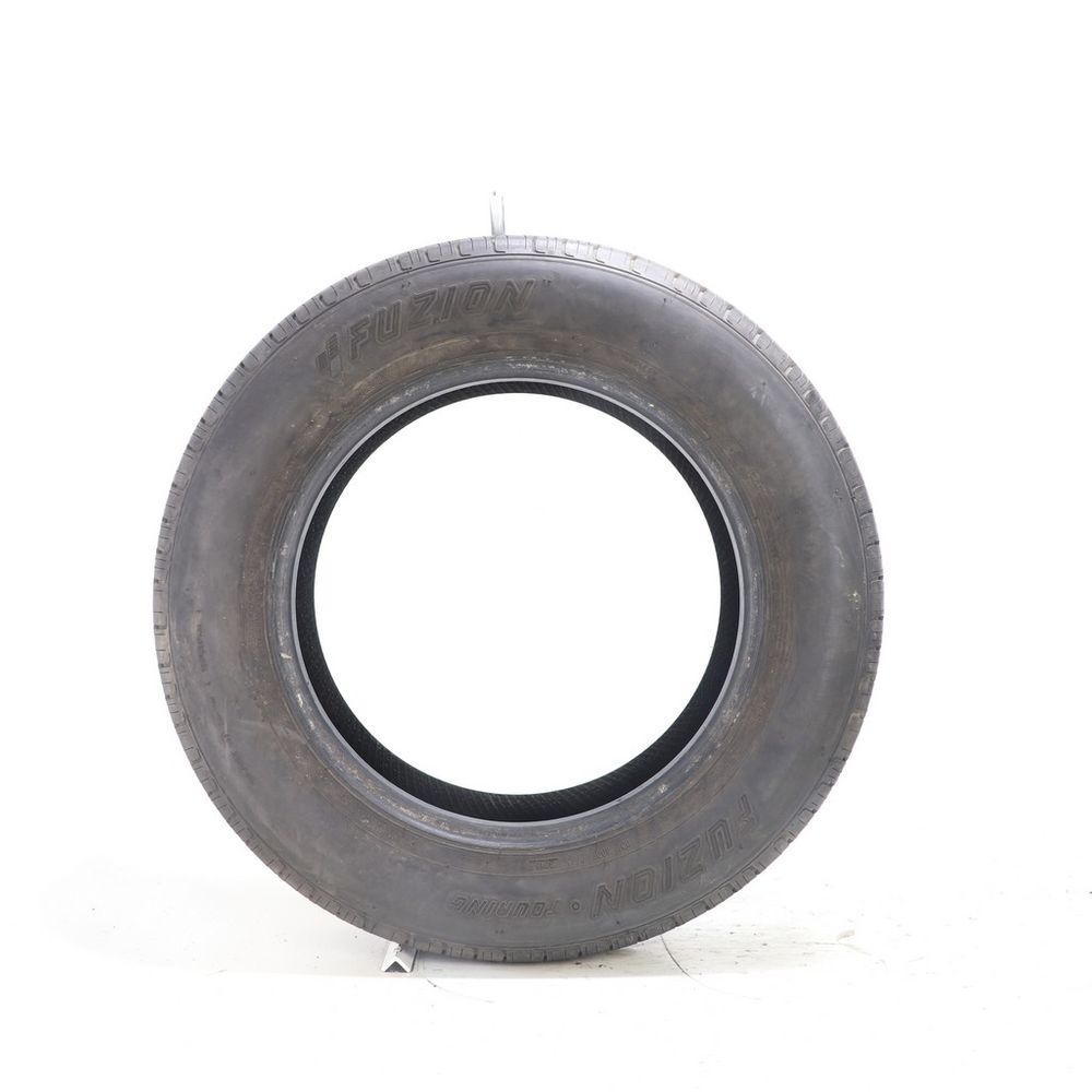 Used 225/60R16 Fuzion Touring 98H - 8/32 - Image 3