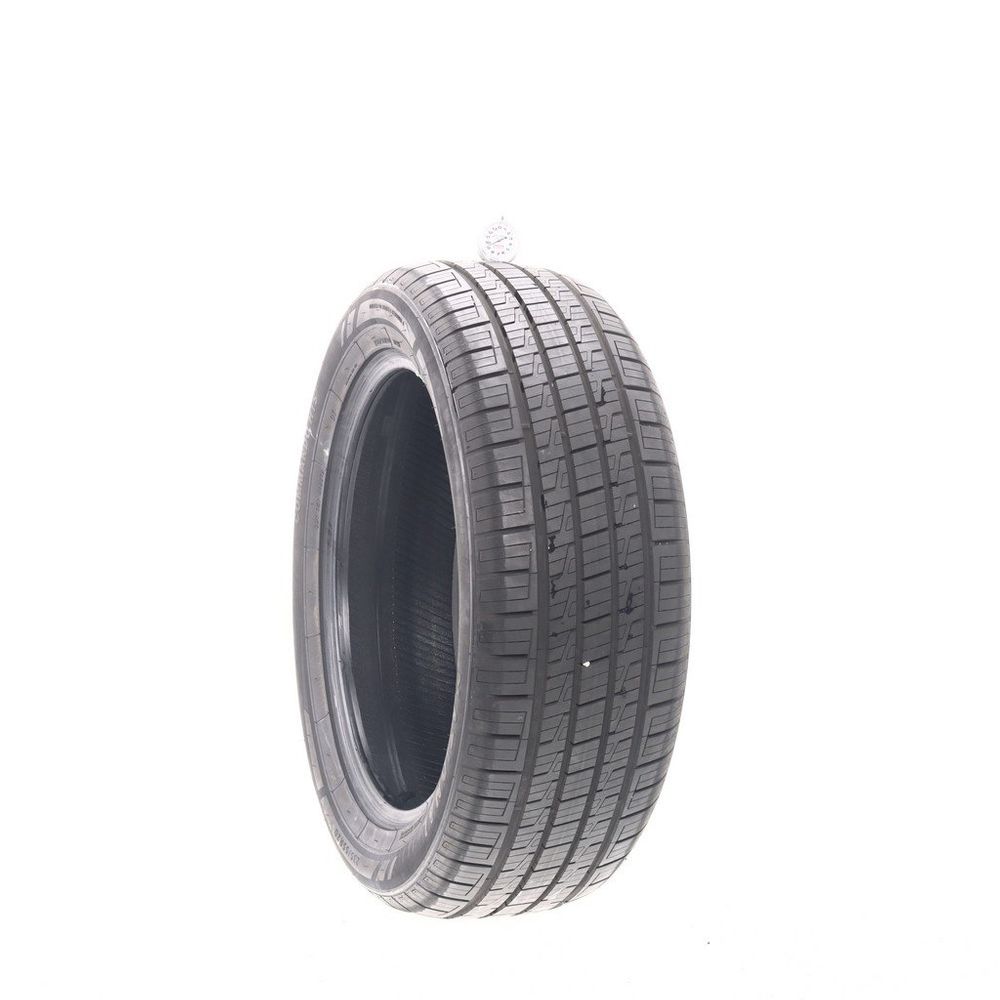 Used 235/55R20 National Commando HTS 2 102H - 9/32 - Image 1
