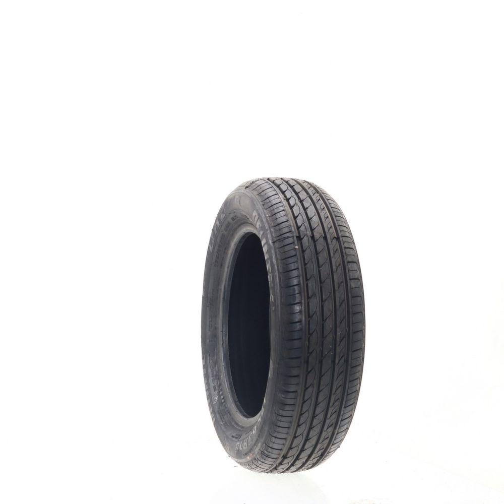 New 175/65R15 Delinte DH2 Eco 84H - Image 1
